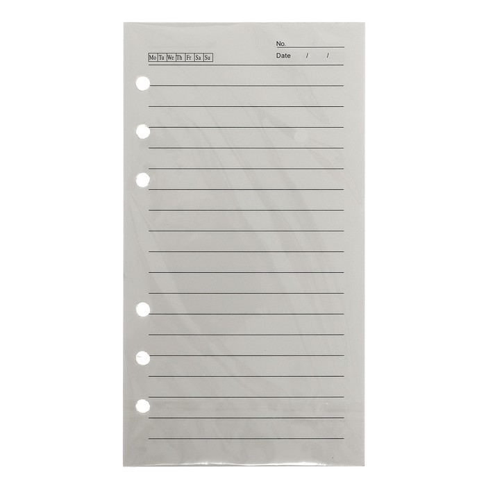 Набор для опытов &laquo;Создай блокнот из эпоксидной смолы. Космос&raquo;