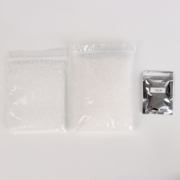 Свеча своими руками. Создание цветных свечей с цветочным декором &laquo;Краски Осени&raquo;, набор для творчества