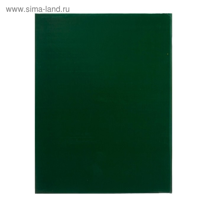 Фотоальбом "Наш семеный фотоальбом", 200 фото