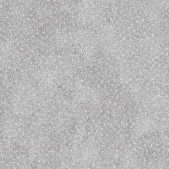 Флизелин клеевой, точечный, 30 г/кв.м, 1,5 м &times; 1 м, цвет белый