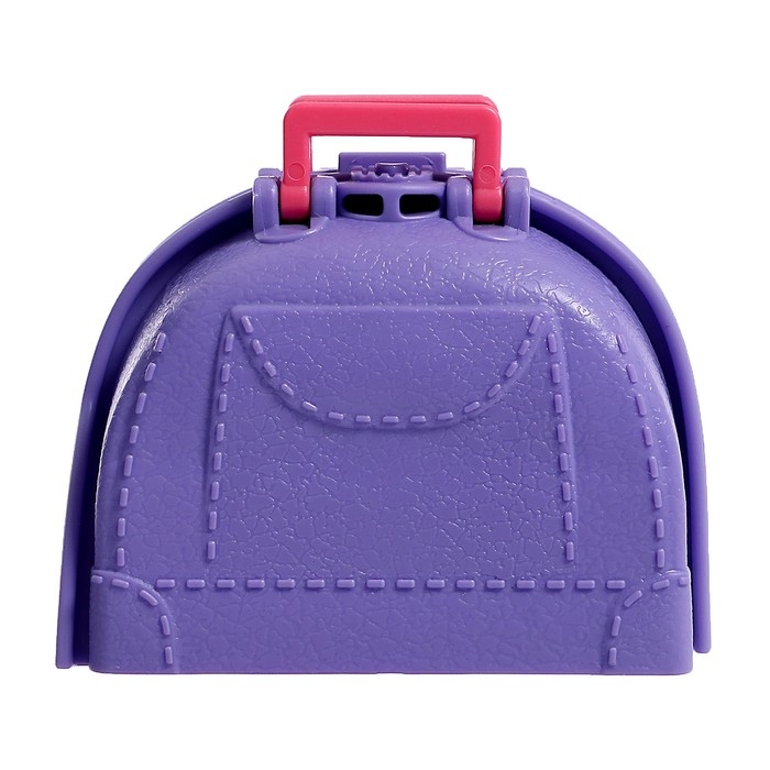 Игрушка-сюрприз &laquo;Гав-гав&raquo;, МИКС