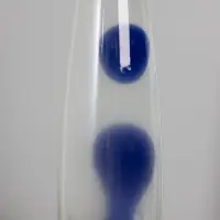 Светильник "Ракета" 1х30Вт Е14-R39, с диммером, (воск) чёрная 10,5х10,5х40 см