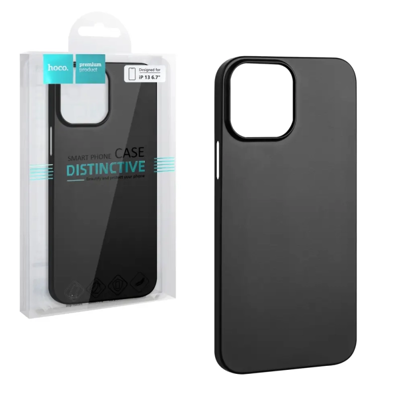 Чехол iPh 13 Pro Max