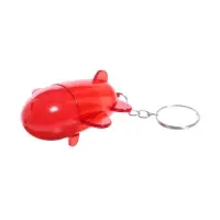 Ручка - прикол шариковая Calligrata &laquo;Самолёт&raquo;, МИКС