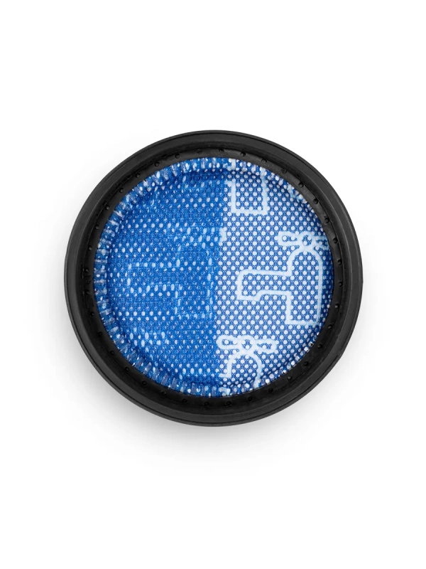 Фильтр для пылесоса КТ-5100-93 (для KT-5302)