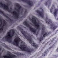 Пряжа для вязания спицами, крючком &laquo;Карачаевская&raquo;, моток, 100% акрил, 100 м/40&plusmn;5 г, (дымок)