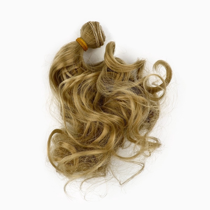 Набор для шитья. Интерьерная кукла своими руками &laquo;Эффи&raquo;, 30 см