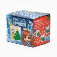 Роспись кружки красками &laquo;Лошадка в шапочке&raquo;, 300 мл