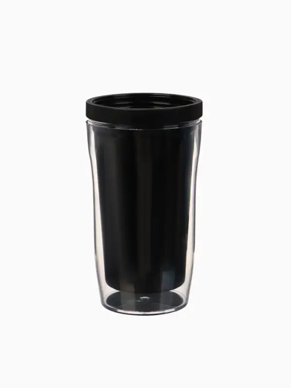 Термостакан детский со вставкой &laquo;Рапунцель&raquo;, 250 мл