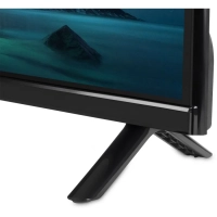 Телевизор LED H-LED32BS5002 Android TV 32"