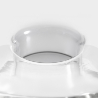 Стакан "Forma. Юпитер", 420 мл, 18х18х8,7 см