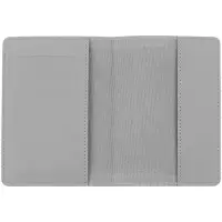 Набор Shall Simple, серый