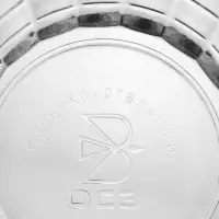 Набор кружек для пива 500 мл "Ностальгия" 2 шт