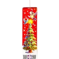 Подарок &laquo;Лютик&raquo; 300 г