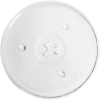 Микроволновая Печь HYM-D3028 23л 900Вт черный