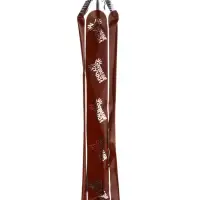 Кондитерский конструктор. &laquo;Новогодний Ёлка&raquo;, 60 г