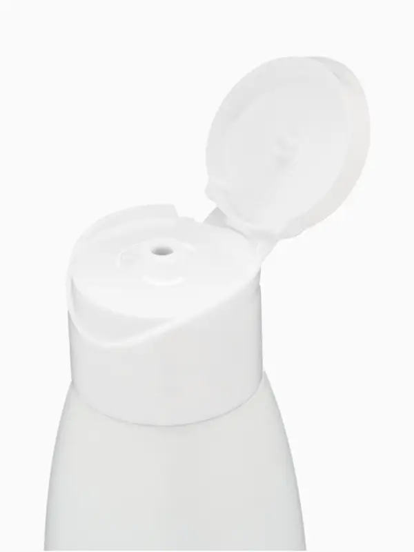 Средство для снятия гель-лака SB BEAUTY, 110 мл