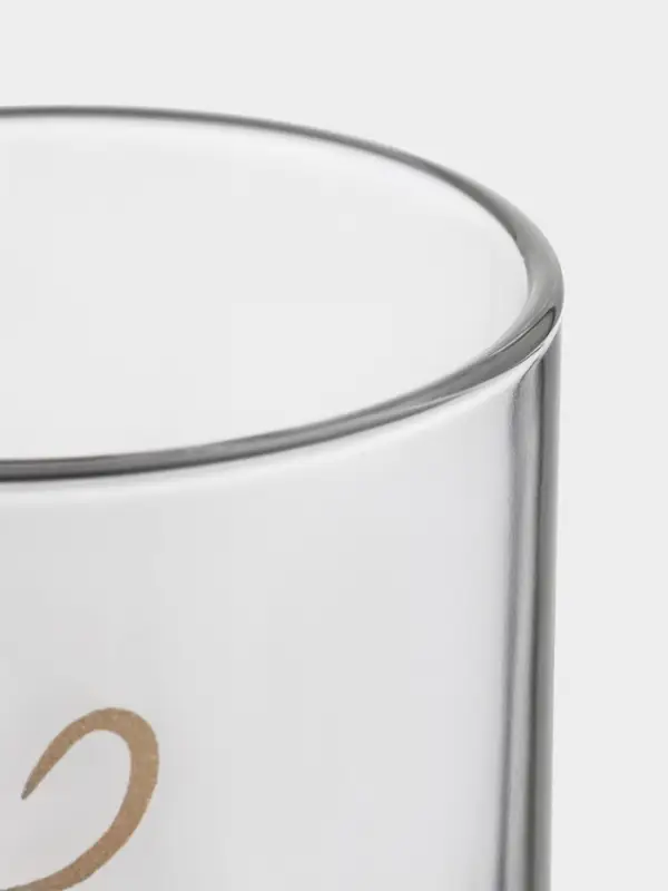 Кружка "Green tea" "Лошади" 200 мл