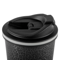 Термокружка термос для чая и кофе 500 мл Kontur