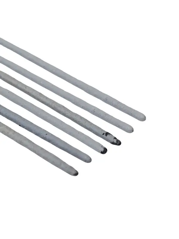 Бенгальские огни &laquo;Бенгальский тигр&raquo;, 52 см