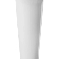 Мясорубка HY-MG4422 черная 1200Вт