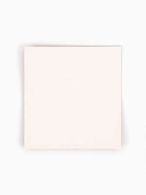 Конверт для денег формовой &laquo;Машинки&raquo;, 17.5 &times; 8 см