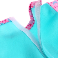 Одежда для пупса "Слонёнок"