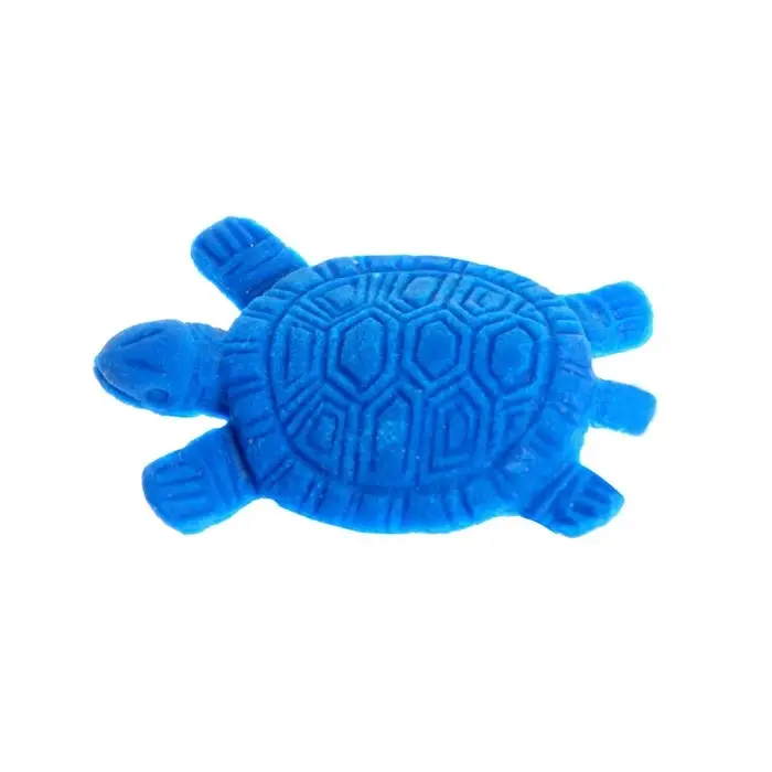 Детский опыт &laquo;Растущее животное. Морские животные&raquo;, МИКС