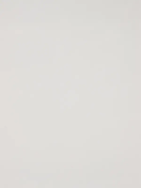 Панель самоклеящаяся 60*30 см, слоновая кость