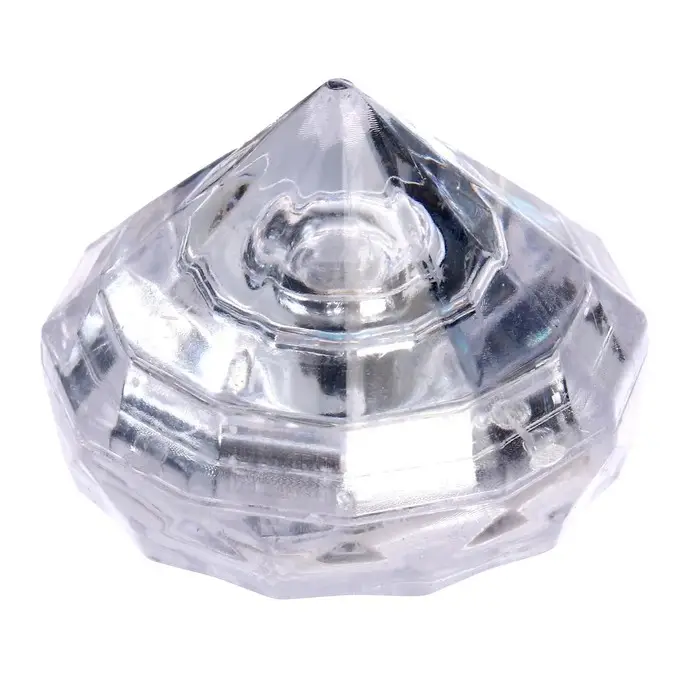 Свеча светодиодная &laquo;Мерцание&raquo;