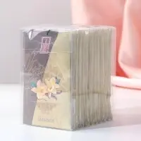 Аромасаше "Ваниль", 10 г, "Богатство Аромата"