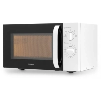 Микроволновая Печь HYM-M2023 23л 800Вт белый