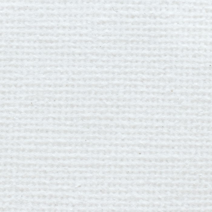 Холст на подрамнике, хлопок 100%, 1,6 х 60 х 90 см, акриловый грунт, мелкозернистый, 280 г/м&sup2;