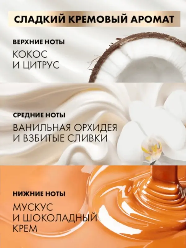 Шампунь для волос уплотняющий "Клиар" стоп-истончение, 1000 мл