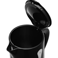 Чайник электрический КТ-8759 - 2.5 л