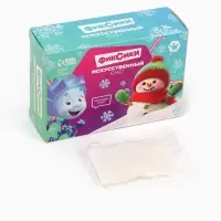 Набор для опытов "Меганабор для опытов", 10в1 ФИКСИКИ