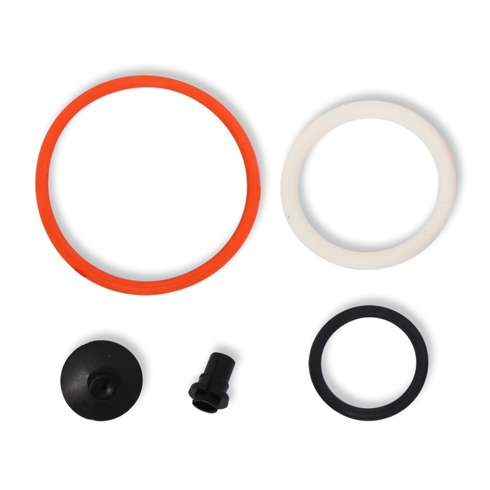 Ремкомплект №1, к опрыскивателям ОП-207, ОП-209, &laquo;Жук&raquo;