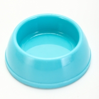 Клетка для грызунов "Пижон" складная, 38 х 27 х 27 (домик, миска, колесо) бирюззовая