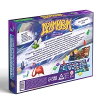 Настольная игра на асоциации и воображение &laquo;Дримикум. Сказочный&raquo;, 98 карт, 10+