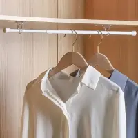 Держатель с клейкой поверхностью ТУНДРА, d=25 мм, 68&times;68 мм, прозрачный