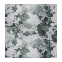 Бумага для скрапбукинга &laquo;Армейские звёзды&raquo;, 30,5 х 32 см, 190 г/м&sup2;