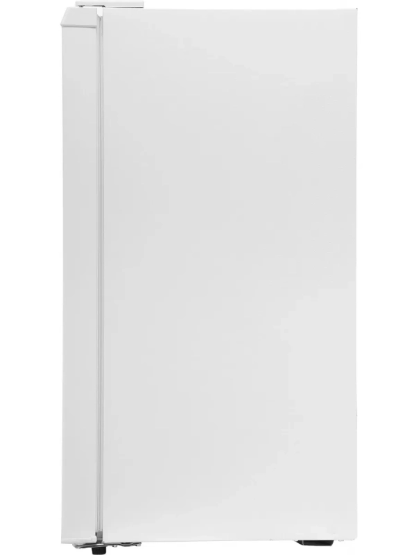 Холодильник CO10031H 1-нокамерн. белый