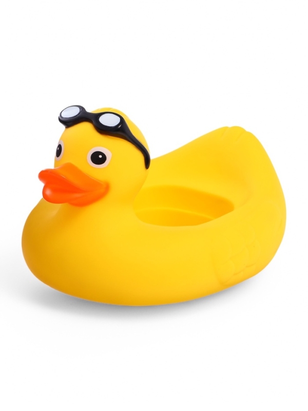 Пупс &laquo;Купание с уточкой&raquo;, с аксессуарами, МИКС