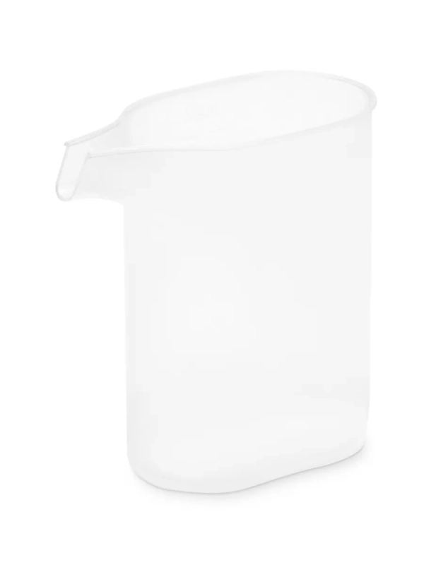 Утюг H-SI01223 3000Вт белый-изумрудный