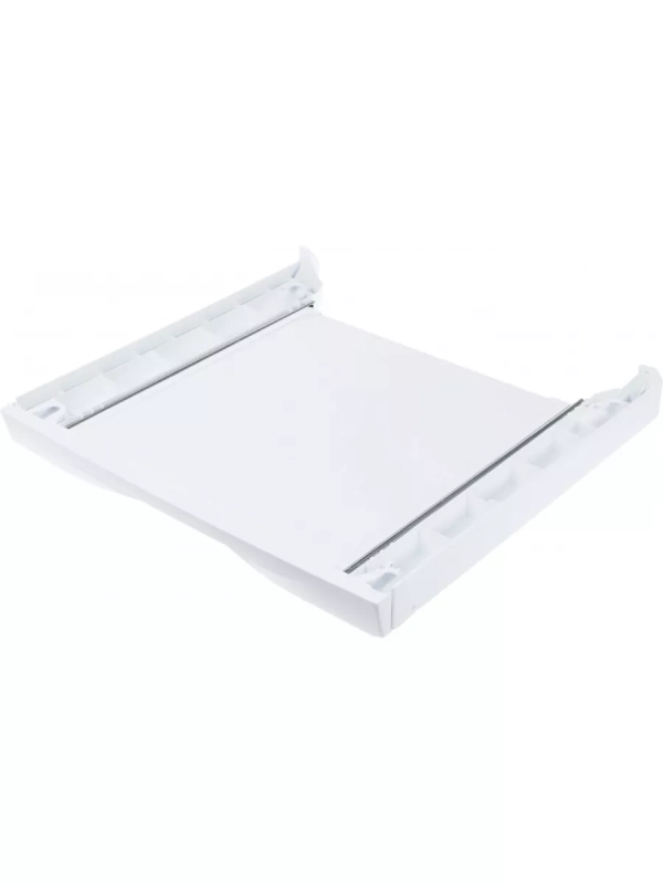 Комплект соединительный CBH21WT