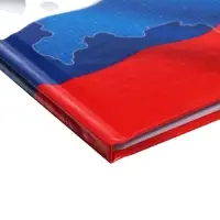 Дневник универсальный для 1-11 классов, "Символика-4", твердая обложка 7БЦ, глянцевая ламинация, 40 листов