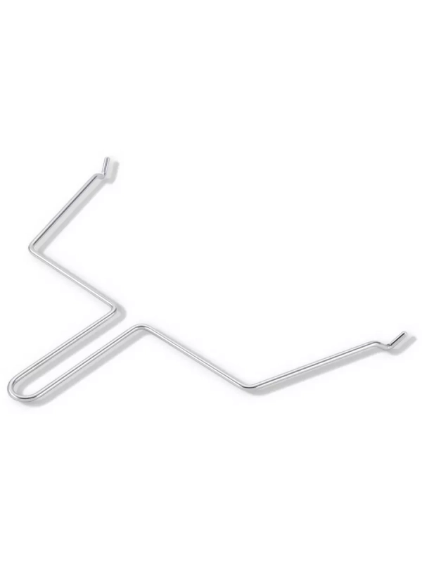 Мини-печь MIO-HY081 38л. 2000Вт