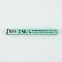 Ручка шариковая синяя паста металлический корпус в коробке &laquo;С 8 МАРТА&raquo;, 1.0 мм