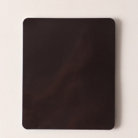 Магнит с блоком для записей и стикерами "О, море, моё море!" 10х12 см