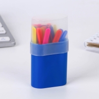 Набор первоклассника 38 предметов &laquo;1 сентября: Набор отличника&raquo;